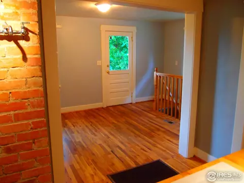 1617 Lincoln Pl, Boulder, CO 80302 photo 3
