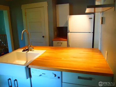 1617 Lincoln Pl, Boulder, CO 80302 photo 8