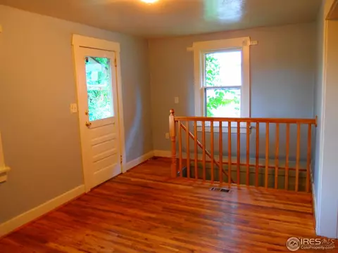 1617 Lincoln Pl, Boulder, CO 80302 photo 6