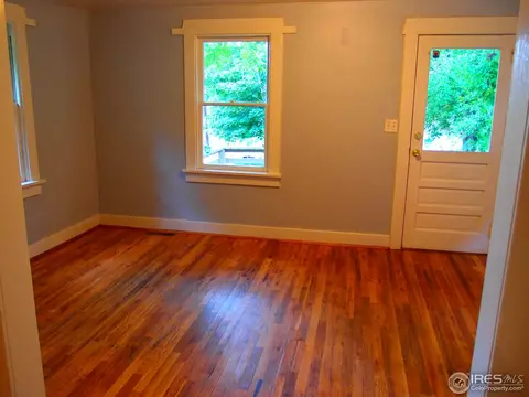1617 Lincoln Pl, Boulder, CO 80302 photo 5