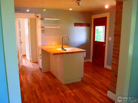 1617 Lincoln Pl, Boulder, CO 80302 photo 7