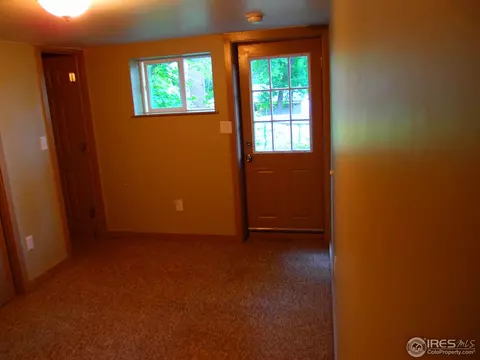 1617 Lincoln Pl, Boulder, CO 80302 photo 15
