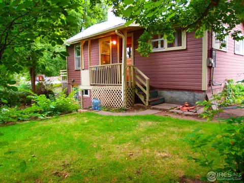 1617 Lincoln Pl, Boulder, CO 80302 photo 17