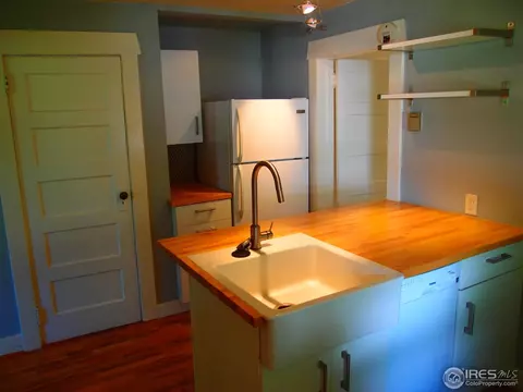 1617 Lincoln Pl, Boulder, CO 80302 photo 9