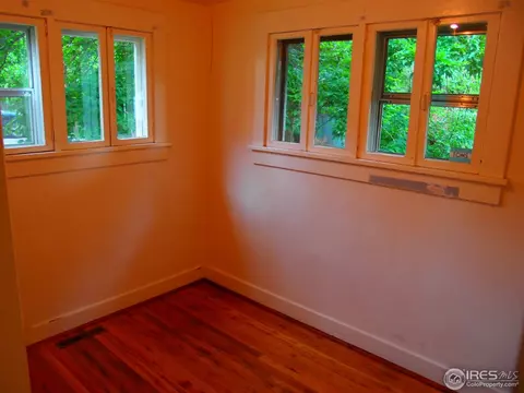 1617 Lincoln Pl, Boulder, CO 80302 photo 14