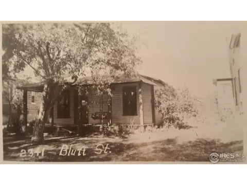 2341 Bluff St, Boulder, CO 80304 photo 2