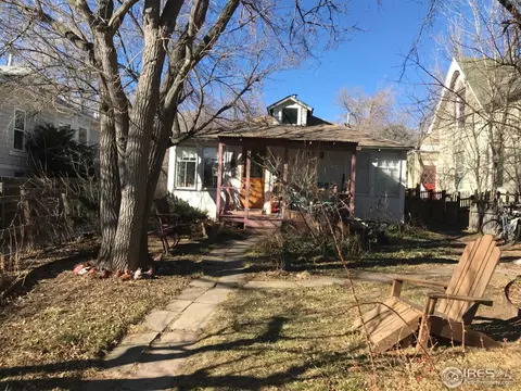 2341 Bluff St, Boulder, CO 80304 photo 1