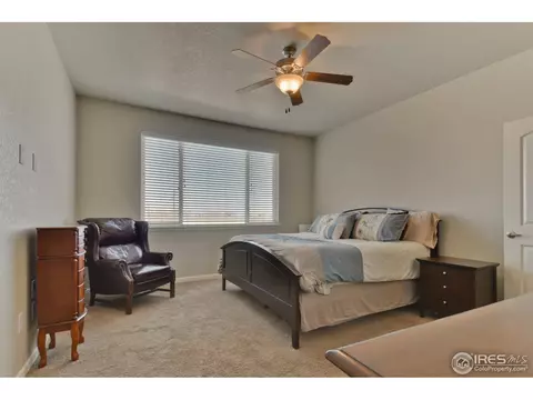 826 Wagon Bend Rd, Berthoud, CO 80513 photo 20