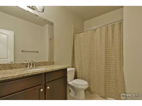 826 Wagon Bend Rd, Berthoud, CO 80513 photo 37