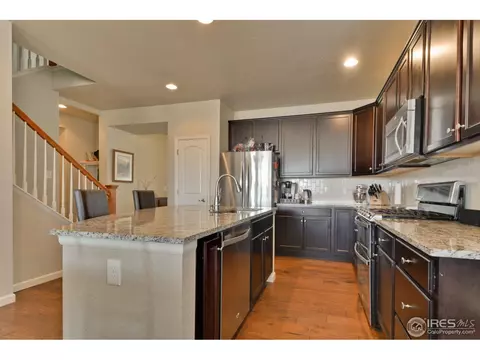 826 Wagon Bend Rd, Berthoud, CO 80513 photo 12
