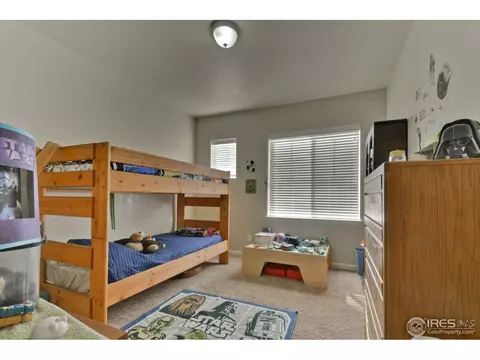 826 Wagon Bend Rd, Berthoud, CO 80513 photo 29