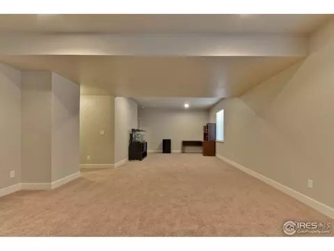 826 Wagon Bend Rd, Berthoud, CO 80513 photo 33