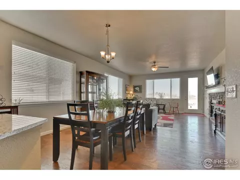 826 Wagon Bend Rd, Berthoud, CO 80513 photo 13