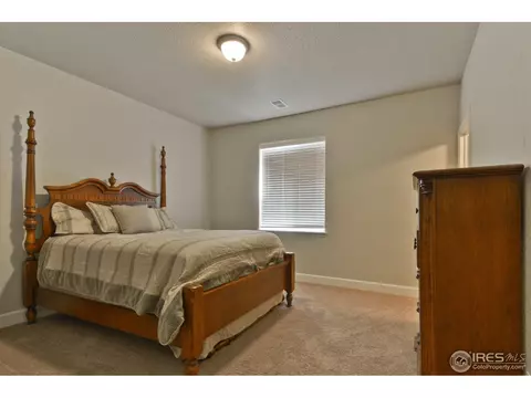 826 Wagon Bend Rd, Berthoud, CO 80513 photo 38