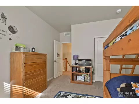 826 Wagon Bend Rd, Berthoud, CO 80513 photo 27
