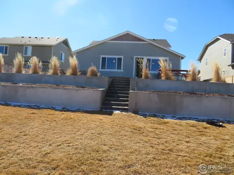 826 Wagon Bend Rd, Berthoud, CO 80513 photo 4