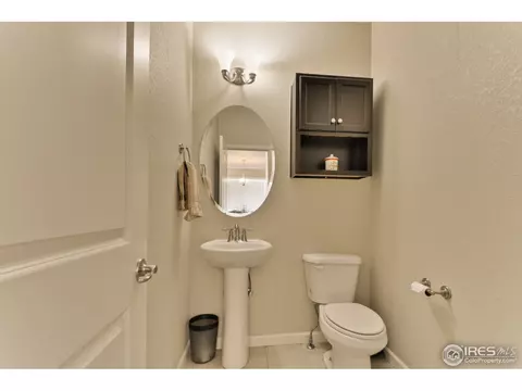 826 Wagon Bend Rd, Berthoud, CO 80513 photo 25