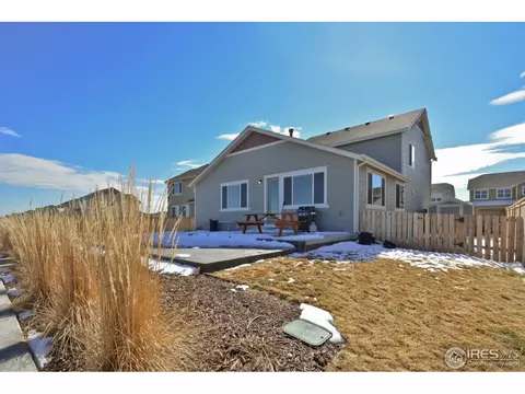 826 Wagon Bend Rd, Berthoud, CO 80513 photo 3