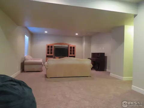 826 Wagon Bend Rd, Berthoud, CO 80513 photo 34