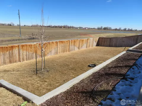 826 Wagon Bend Rd, Berthoud, CO 80513 photo 5