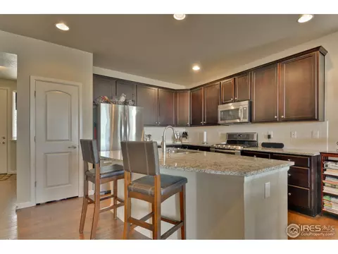 826 Wagon Bend Rd, Berthoud, CO 80513 photo 11