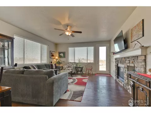 826 Wagon Bend Rd, Berthoud, CO 80513 photo 16