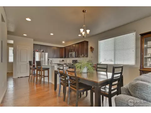 826 Wagon Bend Rd, Berthoud, CO 80513 photo 15