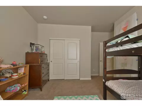 826 Wagon Bend Rd, Berthoud, CO 80513 photo 31