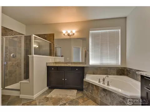 826 Wagon Bend Rd, Berthoud, CO 80513 photo 21