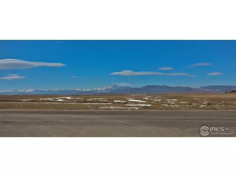 826 Wagon Bend Rd, Berthoud, CO 80513 photo 8
