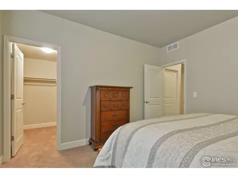 826 Wagon Bend Rd, Berthoud, CO 80513 photo 36