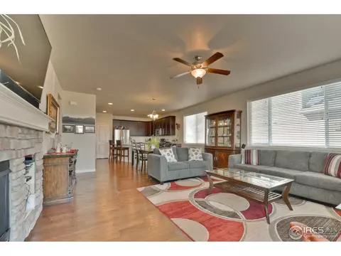 826 Wagon Bend Rd, Berthoud, CO 80513 photo 19