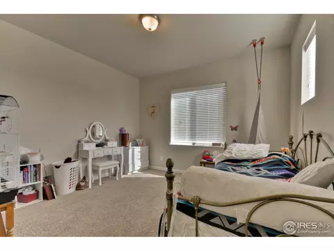 826 Wagon Bend Rd, Berthoud, CO 80513 photo 24