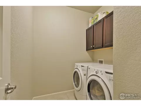 826 Wagon Bend Rd, Berthoud, CO 80513 photo 26