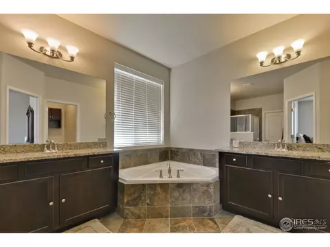 826 Wagon Bend Rd, Berthoud, CO 80513 photo 22