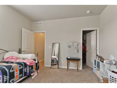 826 Wagon Bend Rd, Berthoud, CO 80513 photo 30