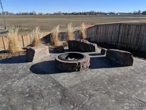 826 Wagon Bend Rd, Berthoud, CO 80513 photo 7
