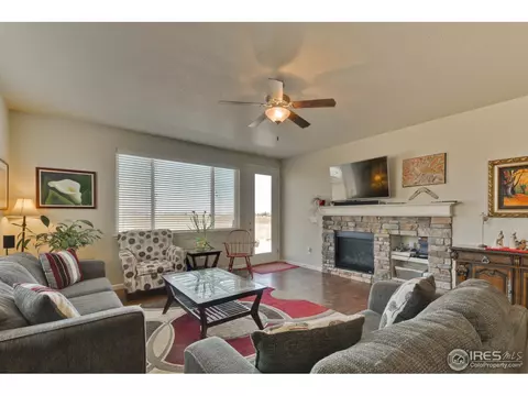 826 Wagon Bend Rd, Berthoud, CO 80513 photo 18