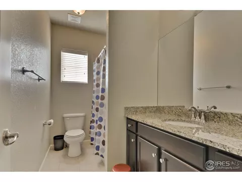 826 Wagon Bend Rd, Berthoud, CO 80513 photo 28