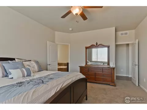 826 Wagon Bend Rd, Berthoud, CO 80513 photo 23