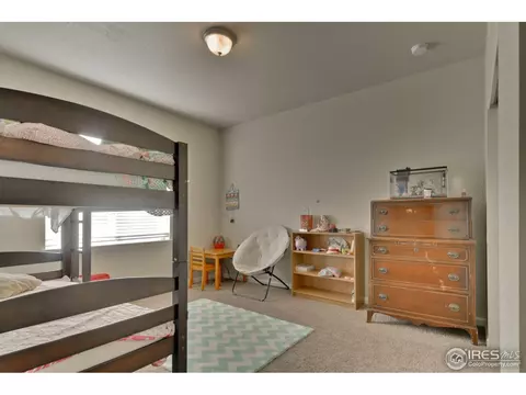 826 Wagon Bend Rd, Berthoud, CO 80513 photo 32