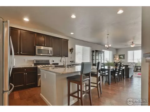826 Wagon Bend Rd, Berthoud, CO 80513 photo 14