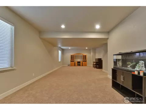 826 Wagon Bend Rd, Berthoud, CO 80513 photo 35