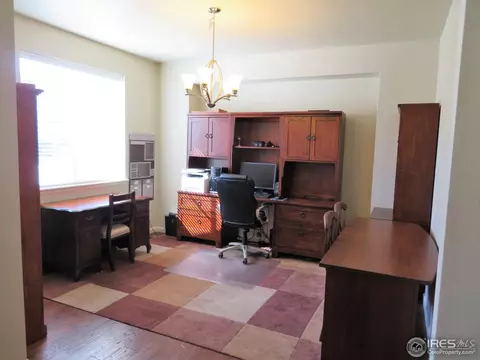 826 Wagon Bend Rd, Berthoud, CO 80513 photo 10