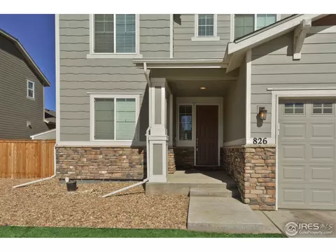 826 Wagon Bend Rd, Berthoud, CO 80513 photo 2