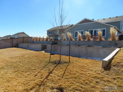 826 Wagon Bend Rd, Berthoud, CO 80513 photo 6