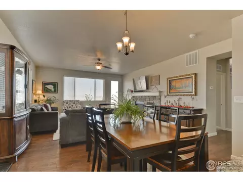 826 Wagon Bend Rd, Berthoud, CO 80513 photo 17