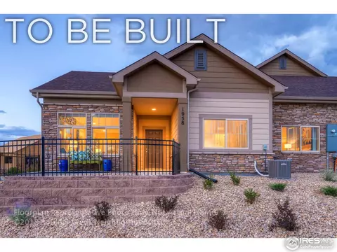 19695 E Atlantic Dr #A, Aurora, CO 80013 photo 1