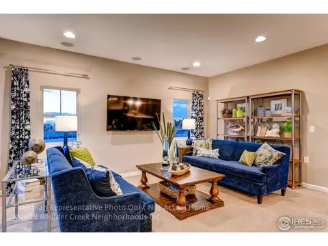 19695 E Atlantic Dr #A, Aurora, CO 80013 photo 5
