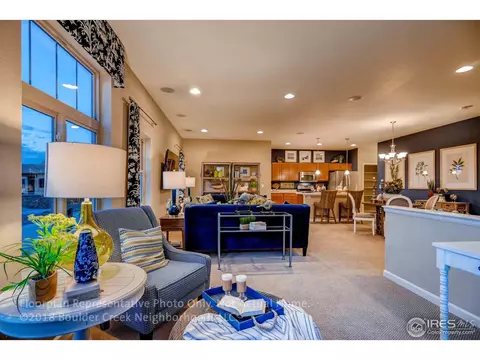 19695 E Atlantic Dr #A, Aurora, CO 80013 photo 7